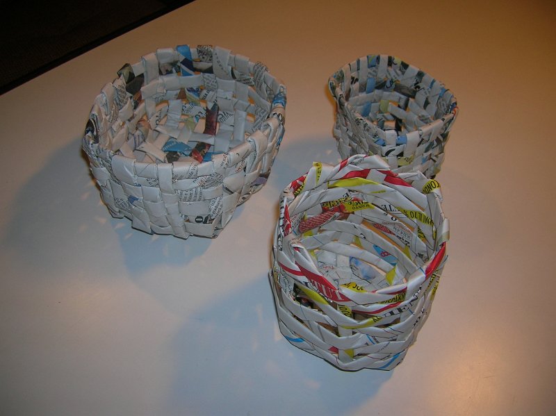 cestinocarta12